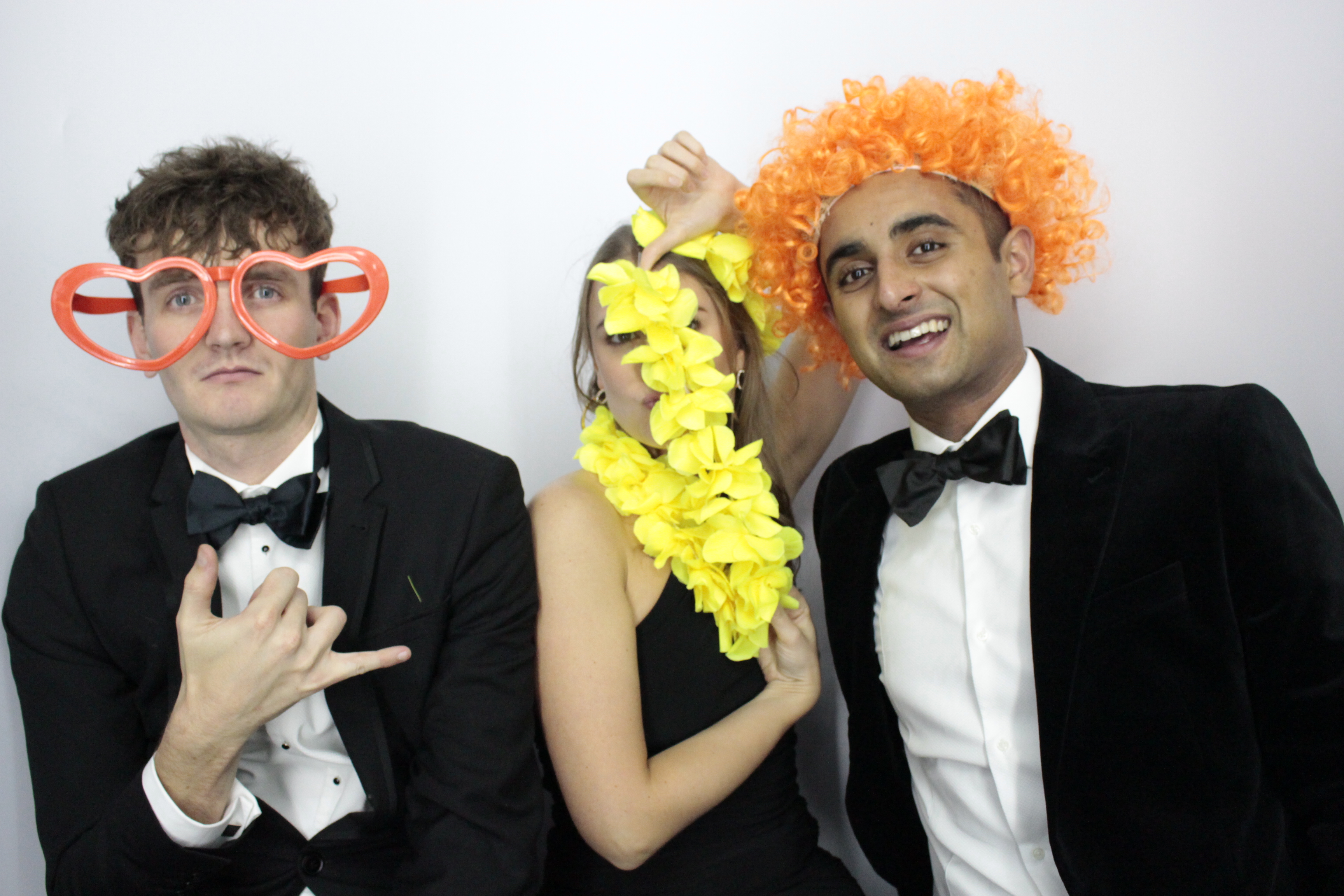 CCS 193 Commissioning Ball | View more photos from the event at gallery.myphotoboothexperience.co.uk/u/MyPhotoBoothExperienceLtd/CCS-193-Commissioning-Ball